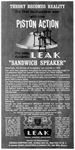 LEAK 1962 2.jpg